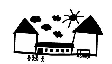 Grundschule Jübek - 